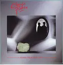 12inch Vinyl Single - Climie Fisher - Keeping The Mystery Alive