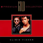 Climie Fisher - Premium Gold Collection