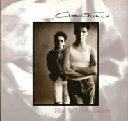 Climie Fisher - Rise To The Occasion