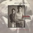 7inch Vinyl Single - Climie Fisher - Rise To The Occasion (Hip Hop Mix)