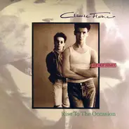 Climie Fisher - Rise To The Occasion