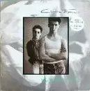 12inch Vinyl Single - Climie Fisher - Rise To The Occasion