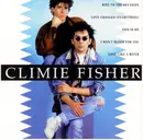 CD - Climie Fisher - The Best Of Climie Fisher