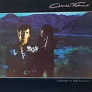 LP - Climie Fisher - Coming In For The Kill