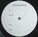 LP - Climie Fisher - Coming In For The Kill