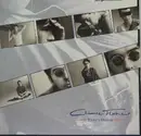 LP - Climie Fisher - Everything