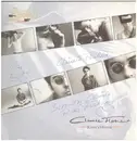 LP - Climie Fisher - Everything - SIGNED