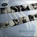LP - Climie Fisher - Everything