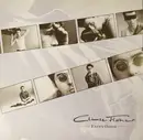 LP - Climie Fisher - Everything - Club Edition