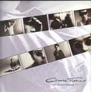 LP - Climie Fisher - Everything
