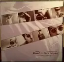 LP - Climie Fisher - Everything