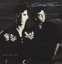 12inch Vinyl Single - Climie Fisher - Facts Of Love