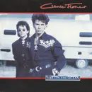 7inch Vinyl Single - Climie Fisher - Fire On The Ocean