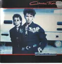 12inch Vinyl Single - Climie Fisher - Fire On The Ocean