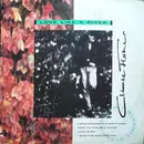 12inch Vinyl Single - Climie Fisher - Love Like A River