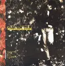 12inch Vinyl Single - Climie Fisher - Love Like A River