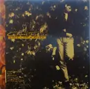 7inch Vinyl Single - Climie Fisher - Love Like A River