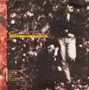 7inch Vinyl Single - Climie Fisher - Love Like A River