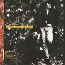 7inch Vinyl Single - Climie Fisher - Love Like A River