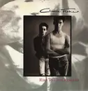 12inch Vinyl Single - Climie Fisher - Rise To The Occasion