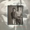 12inch Vinyl Single - Climie Fisher - Rise To The Occasion
