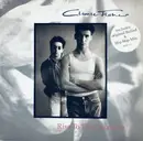 7inch Vinyl Single - Climie Fisher - Rise To The Occasion