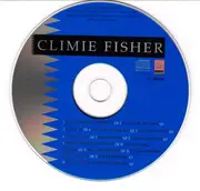 CD - Climie Fisher - The Best Of Climie Fisher