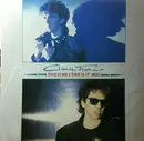 12inch Vinyl Single - Climie Fisher - This Is Me ('This Is It' Mix)