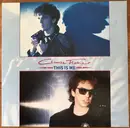 12inch Vinyl Single - Climie Fisher - This Is Me