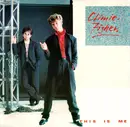 12inch Vinyl Single - Climie Fisher - This Is Me