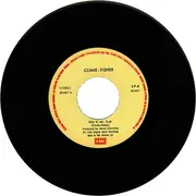7inch Vinyl Single - Climie Fisher - This Is Me
