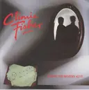 7inch Vinyl Single - Climie Fisher - Keeping The Mystery Alive