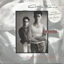 7inch Vinyl Single - Climie Fisher - Rise To The Occasion (Hip Hop Mix)