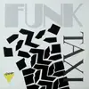 LP - Clinch - Funk Taxi