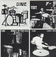 Clinic - Clinic