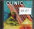 CD - Clinic - Do IT