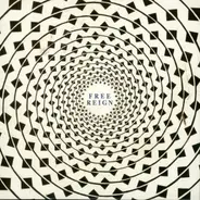Clinic - Free Reign