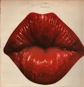 LP - Clinic - Now We're Even