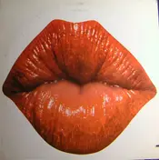 Clinic - Now We're Even