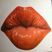 Clinic - Now We're Even