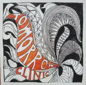 Clinic - Tomorrow