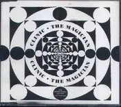 Clinic - The Magician