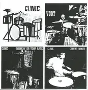 Clinic - Clinic
