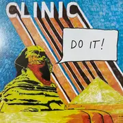 LP - Clinic - Do It!