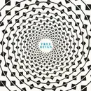 LP - Clinic - Free Reign - 180g