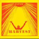 CD Single - Clinic - Harvest