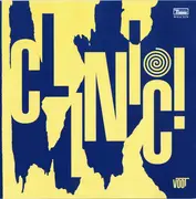 CD - Clinic - Internal Wrangler