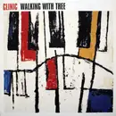 LP - Clinic - Walking With Thee