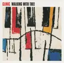 CD - Clinic - Walking With Thee