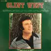 LP - Clint West - Clint West